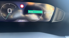 Peugeot 208 1.2 PureTech 100 Allure 5dr Petrol Hatchback